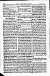 Naval & Military Gazette and Weekly Chronicle of the United Service Saturday 17 June 1871 Page 4
