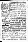Naval & Military Gazette and Weekly Chronicle of the United Service Saturday 17 June 1871 Page 6