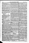 Naval & Military Gazette and Weekly Chronicle of the United Service Saturday 17 June 1871 Page 8
