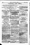Naval & Military Gazette and Weekly Chronicle of the United Service Saturday 17 June 1871 Page 12