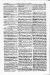 Naval & Military Gazette and Weekly Chronicle of the United Service Saturday 01 July 1871 Page 3