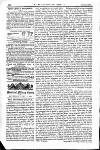 Naval & Military Gazette and Weekly Chronicle of the United Service Saturday 01 July 1871 Page 6