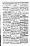 Naval & Military Gazette and Weekly Chronicle of the United Service Saturday 01 July 1871 Page 7