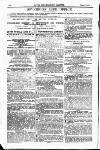 Naval & Military Gazette and Weekly Chronicle of the United Service Saturday 01 July 1871 Page 12