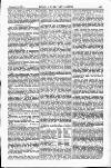 Naval & Military Gazette and Weekly Chronicle of the United Service Saturday 09 September 1871 Page 3
