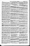 Naval & Military Gazette and Weekly Chronicle of the United Service Saturday 09 September 1871 Page 4