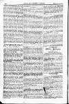 Naval & Military Gazette and Weekly Chronicle of the United Service Saturday 09 September 1871 Page 8