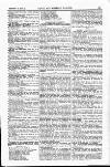 Naval & Military Gazette and Weekly Chronicle of the United Service Saturday 09 September 1871 Page 9