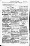 Naval & Military Gazette and Weekly Chronicle of the United Service Saturday 09 September 1871 Page 12