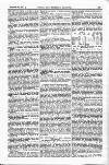 Naval & Military Gazette and Weekly Chronicle of the United Service Saturday 16 September 1871 Page 3