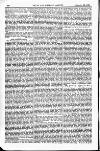 Naval & Military Gazette and Weekly Chronicle of the United Service Saturday 16 September 1871 Page 4