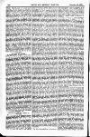 Naval & Military Gazette and Weekly Chronicle of the United Service Saturday 16 September 1871 Page 10