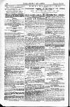 Naval & Military Gazette and Weekly Chronicle of the United Service Saturday 16 September 1871 Page 12