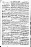 Naval & Military Gazette and Weekly Chronicle of the United Service Saturday 30 September 1871 Page 2