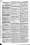 Naval & Military Gazette and Weekly Chronicle of the United Service Saturday 30 September 1871 Page 4