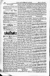 Naval & Military Gazette and Weekly Chronicle of the United Service Saturday 30 September 1871 Page 6