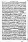 Naval & Military Gazette and Weekly Chronicle of the United Service Saturday 30 September 1871 Page 7