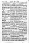 Naval & Military Gazette and Weekly Chronicle of the United Service Saturday 30 September 1871 Page 9