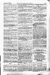 Naval & Military Gazette and Weekly Chronicle of the United Service Saturday 30 September 1871 Page 11