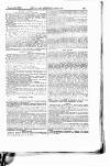 Naval & Military Gazette and Weekly Chronicle of the United Service Saturday 09 December 1871 Page 7