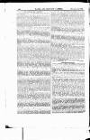 Naval & Military Gazette and Weekly Chronicle of the United Service Saturday 09 December 1871 Page 10