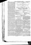 Naval & Military Gazette and Weekly Chronicle of the United Service Saturday 09 December 1871 Page 14