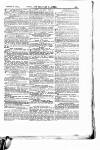 Naval & Military Gazette and Weekly Chronicle of the United Service Saturday 09 December 1871 Page 15