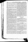 Naval & Military Gazette and Weekly Chronicle of the United Service Saturday 30 December 1871 Page 8