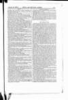 Naval & Military Gazette and Weekly Chronicle of the United Service Saturday 30 December 1871 Page 9