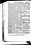 Naval & Military Gazette and Weekly Chronicle of the United Service Saturday 30 December 1871 Page 14