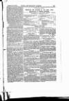 Naval & Military Gazette and Weekly Chronicle of the United Service Saturday 30 December 1871 Page 15