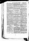 Naval & Military Gazette and Weekly Chronicle of the United Service Saturday 30 December 1871 Page 16