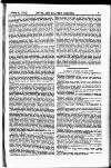 Naval & Military Gazette and Weekly Chronicle of the United Service Saturday 06 January 1872 Page 9