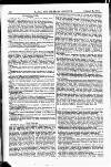 Naval & Military Gazette and Weekly Chronicle of the United Service Saturday 06 January 1872 Page 12