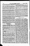 Naval & Military Gazette and Weekly Chronicle of the United Service Saturday 06 January 1872 Page 16