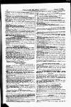 Naval & Military Gazette and Weekly Chronicle of the United Service Saturday 06 January 1872 Page 18