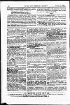 Naval & Military Gazette and Weekly Chronicle of the United Service Saturday 06 January 1872 Page 22