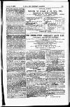 Naval & Military Gazette and Weekly Chronicle of the United Service Saturday 06 January 1872 Page 23