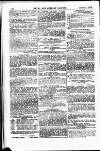 Naval & Military Gazette and Weekly Chronicle of the United Service Saturday 06 January 1872 Page 24
