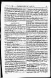 Naval & Military Gazette and Weekly Chronicle of the United Service Saturday 13 January 1872 Page 5