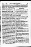 Naval & Military Gazette and Weekly Chronicle of the United Service Saturday 13 January 1872 Page 15