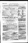 Naval & Military Gazette and Weekly Chronicle of the United Service Saturday 13 January 1872 Page 21