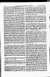 Naval & Military Gazette and Weekly Chronicle of the United Service Saturday 20 January 1872 Page 2