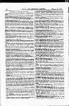 Naval & Military Gazette and Weekly Chronicle of the United Service Saturday 20 January 1872 Page 12