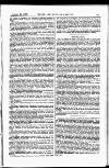 Naval & Military Gazette and Weekly Chronicle of the United Service Saturday 20 January 1872 Page 15