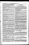 Naval & Military Gazette and Weekly Chronicle of the United Service Saturday 20 January 1872 Page 17