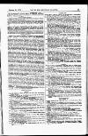Naval & Military Gazette and Weekly Chronicle of the United Service Saturday 20 January 1872 Page 19