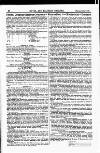Naval & Military Gazette and Weekly Chronicle of the United Service Saturday 20 January 1872 Page 20