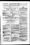 Naval & Military Gazette and Weekly Chronicle of the United Service Saturday 20 January 1872 Page 21