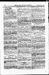 Naval & Military Gazette and Weekly Chronicle of the United Service Saturday 20 January 1872 Page 22